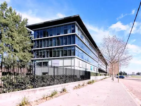 Oficina en Venta en La Lonja, USD 260.000