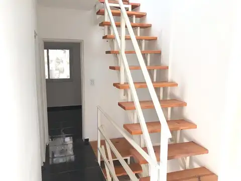 Departamento en Venta en El Palomar, USD 69.500