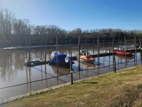 Terreno en Venta de 405,0 m2