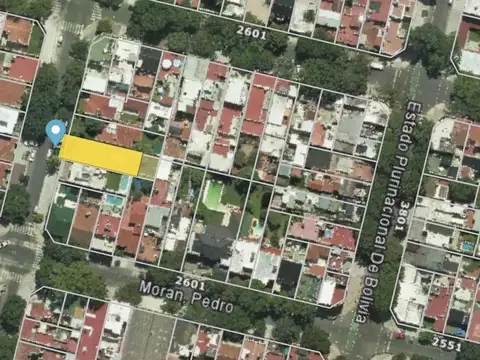Casa en Venta en Villa Pueyrredon, USD 380.000