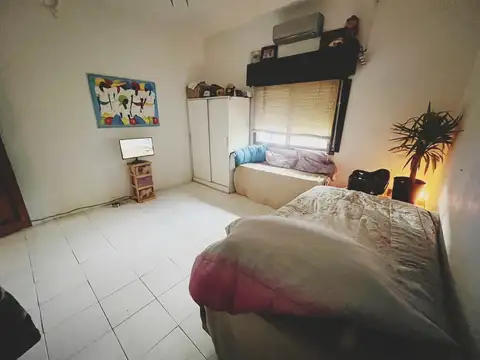 Terreno en Venta de 308,0 m2