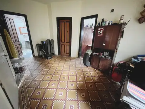 Terreno en Venta de 308,0 m2