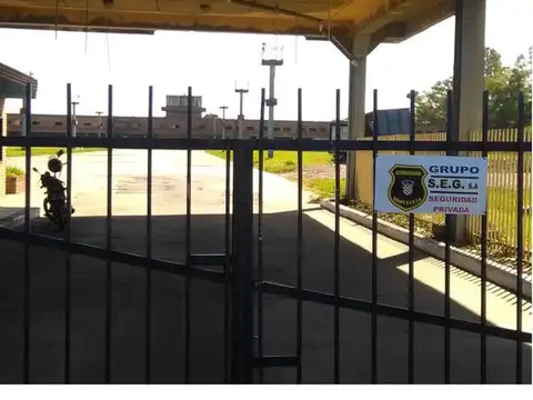 Galpon en Alquiler en Quilmes, USD 75.000