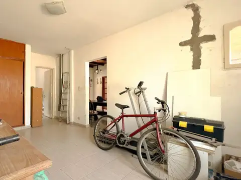 Casa en Venta 45 años