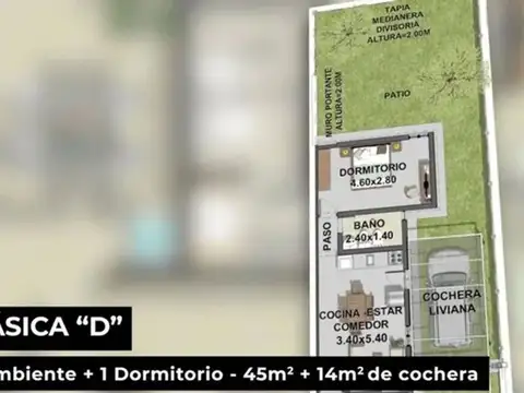 Sarmiento 200