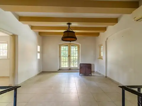 Casa en Venta 72 años