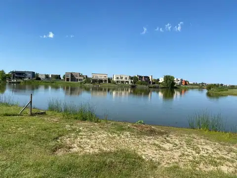 Terreno en Venta de 800,0 m2