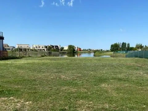 Terreno en Venta en El Canton - Norte, USD 145.000