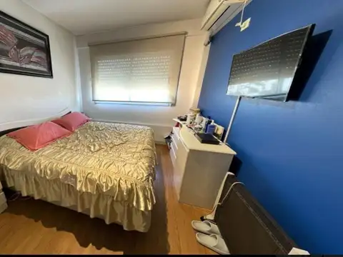 Departamento en Venta en Monte Castro, USD 168.000