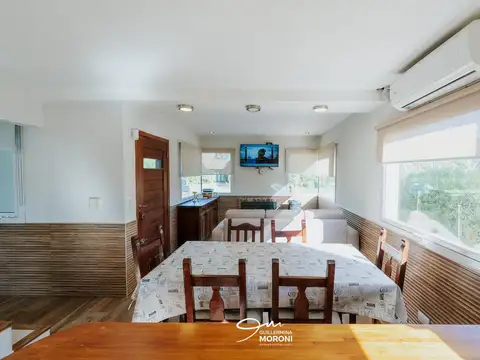 Casa en Venta al Sureste