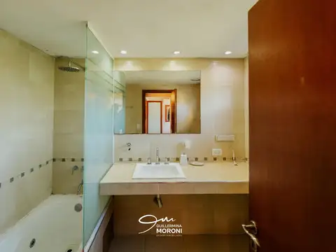 Casa en Venta al Sureste