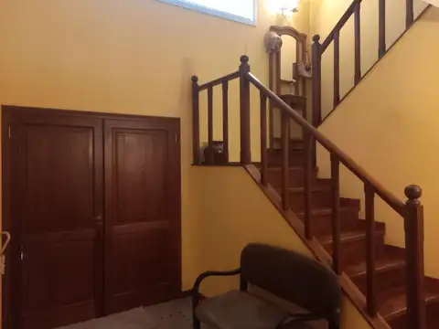 Casa en Venta en Fisherton, USD 440.000