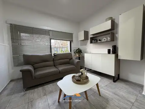 Casa en Venta en Alta Córdoba, USD 59.000