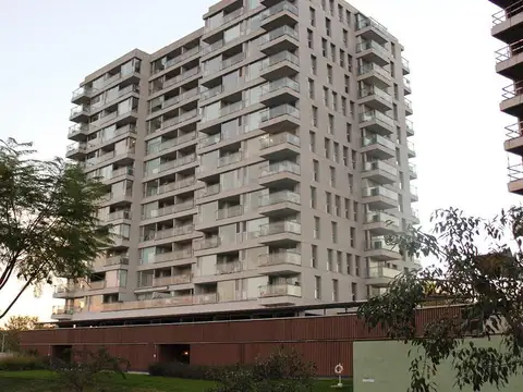 Venta departamento 2 ambientes en Venice, Tigre