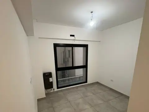 Departamento en Venta en Almagro, USD 100.000