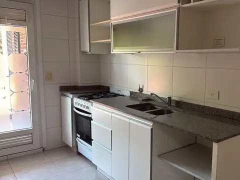 Departamento en Venta en Condominio Tortugas I, USD 218.000