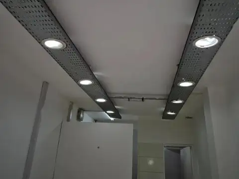 Local en Alquiler 15 años