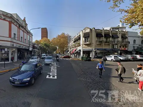 Local en Alquiler en Martinez Vias / Santa Fe, USD 9.000