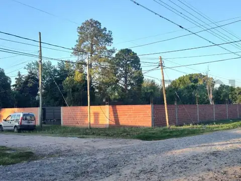 Tomas Edison y Belgrano , Piso 0