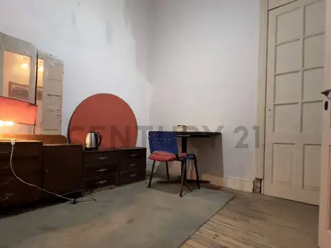 Departamento en Venta 1975 años