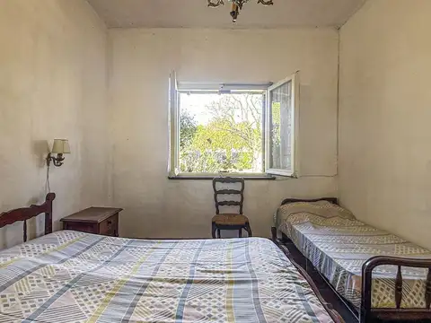 Casa en Venta 61 años