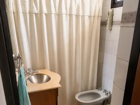 Casa en Venta 33 años