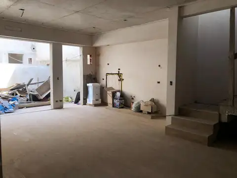 Alejandro Magariños Cervantes 1800