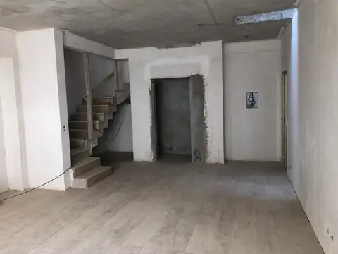 Depto Tipo Casa en Venta de 3 dormitorios