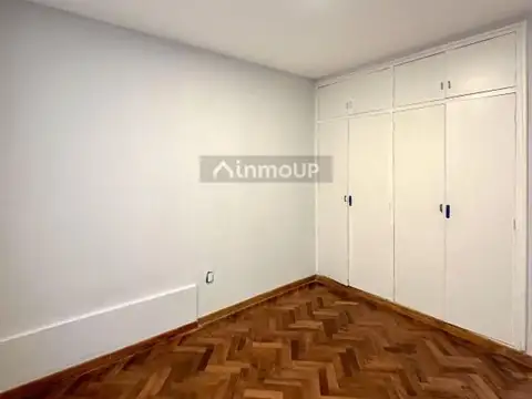 Departamento en Venta en Mendoza, USD 89.000