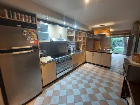 Casa en Venta en Río Grande, USD 580.000