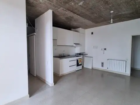 SAN MARTIN 700, Piso 4