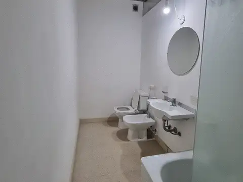 Departamento en Venta 2 años