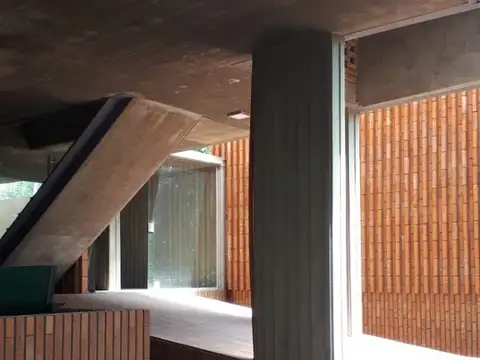 VENTA DEPARTAMENTO EDIFICIO DAMERO RETASADO