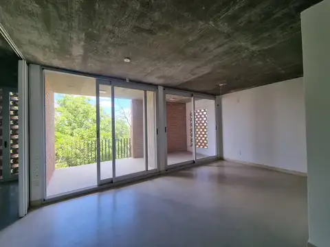 VENTA DEPARTAMENTO EDIFICIO DAMERO SAN MARTIN 777