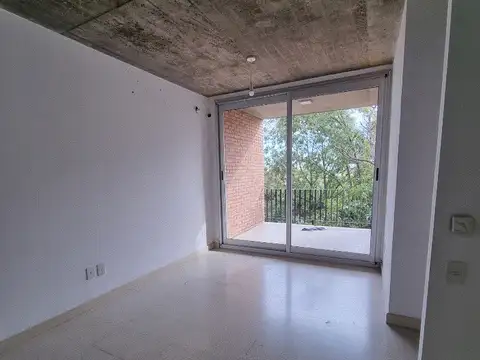 Departamento en Venta con 1