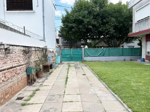 Casa en Venta en Barrio Norte, USD 98.000