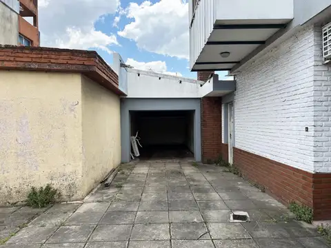 Casa en Venta al Noroeste