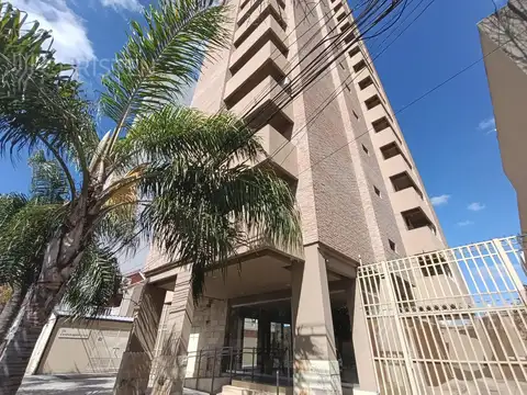 Departamento - Constituyentes