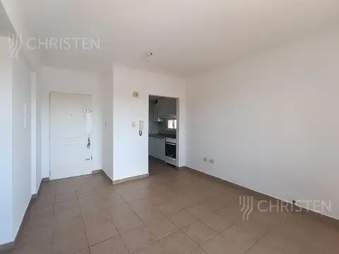 Departamento en Alquiler 10 años