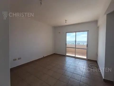 Departamento en Alquiler 10 años