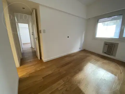 Departamento en Venta 60 años