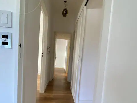 Departamento en Venta en Recoleta, USD 515.000