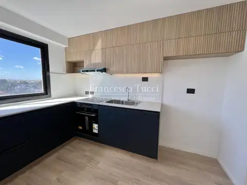 Departamento en Venta en Ituzaingó, USD 470.000
