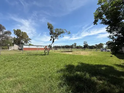 Terreno en Venta en Exaltacion De La Cruz, USD 120.000