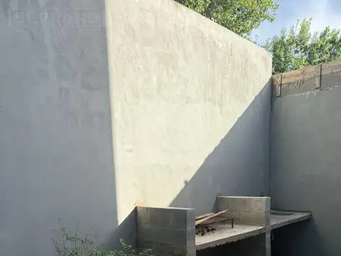 Venta deposito en Villanueva, Benavidez