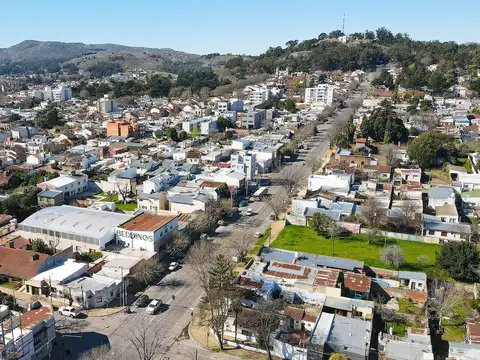 Casa en Venta 74 años