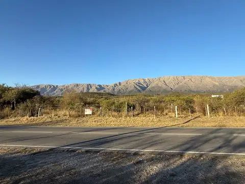 Ruta Provincial 14