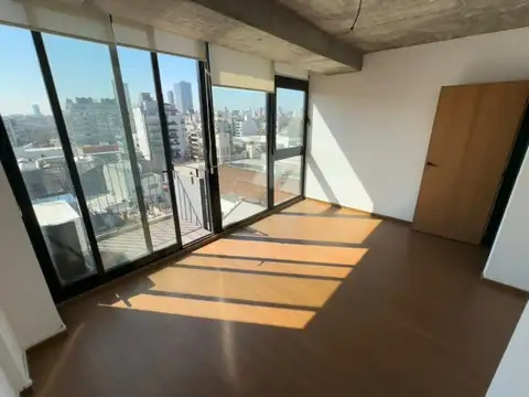 Oficina en Venta con 1 cochera