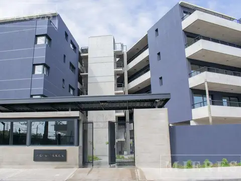 Departamento en Venta en La Lonja, USD 80.000
