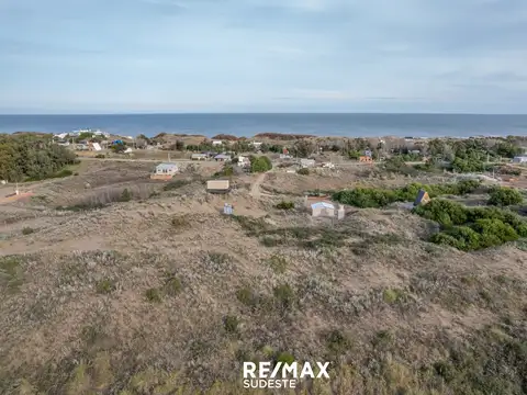 Terreno en Venta de 385,0 m2